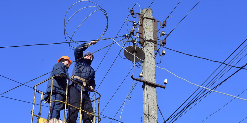 Для бюджетной помощи новым регионам запланировали упрощенный порядок